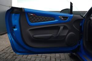 Bild 15/50 von Alpine A 110 (2026)