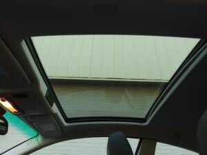 Image 40/48 of ALPINA B6 Coupé (2006)