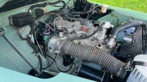 Imagen 39/99 de Land Rover 109 (1970)