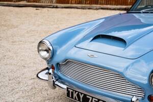 Image 42/56 of Aston Martin DB 4 (1960)