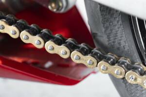 Image 26/44 of Yamaha YZF 1000 R1 (1998)