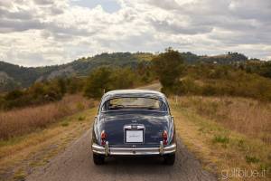 Image 9/50 of Daimler 2.5 Litre V8 (1965)