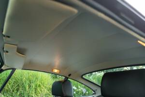 Image 35/50 of Porsche 911 2.2 S (1971)
