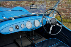 Afbeelding 28/50 van Allard K2 (1951)