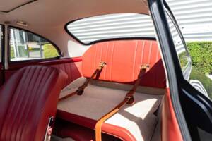Bild 14/25 von Porsche 356 A 1600 S (1959)