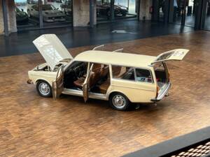 Image 35/35 of Volvo P 145 (1968)