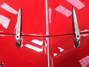 Bild 23/58 von Alpine A 110 1600 S (1971)