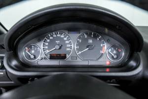 Bild 22/50 von BMW Z3 2.0 (2000)