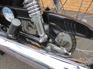 Image 40/45 de Suzuki DUMMY (1977)