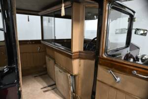 Image 50/50 of Rolls-Royce 20 HP (1925)