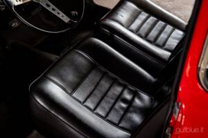 Image 17/38 of Innocenti Mini Cooper (1966)