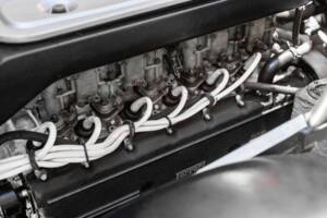 Image 78/90 of Ferrari 365 GT4 BB (1975)