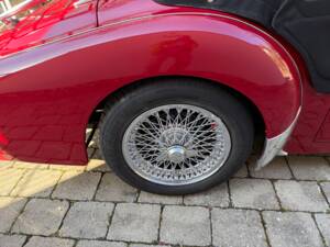 Afbeelding 11/24 van Triumph TR 3 (1957)