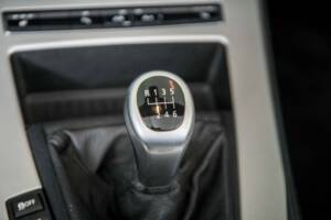 Image 25/50 of BMW Z4 sDrive23i (2010)