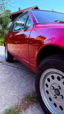 Image 11/21 of Alfa Romeo Alfetta GTV 2.0 L (1978)