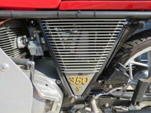 Afbeelding 18/40 van MV Agusta DUMMY (1978)