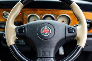 Bild 46/50 von Rover Mini Cooper 1,3i (2000)