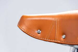 Image 41/50 de Ducati Cucciolo (1953)