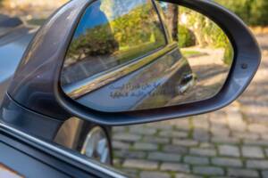 Afbeelding 11/31 van Bentley Mulsanne (2011)