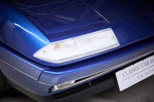 Image 19/100 of Ferrari 412 (1986)