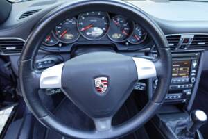 Bild 17/40 von Porsche 911 Carrera (2009)