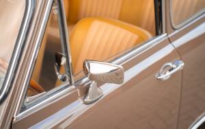 Immagine 14/36 di Innocenti Mini 1001 Export (1972)