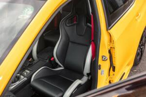 Afbeelding 41/50 van Subaru Impreza WRX STi (2015)