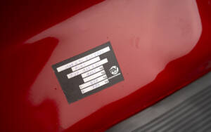 Image 50/58 of FIAT 850 Sport Coupe (1970)