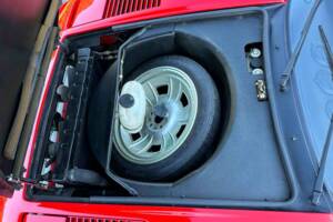Bild 27/31 von Ferrari 308 GTB (1980)