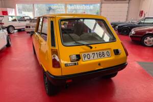 Image 8/34 of Renault R 5 Alpine Turbo (1981)