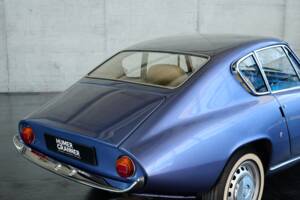 Imagen 31/50 de FIAT Ghia 1500 GT (1967)