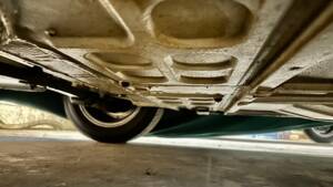 Afbeelding 10/21 van Abarth Fiat 595 (1965)