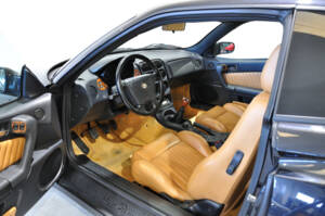 Imagen 20/30 de Alfa Romeo GTV 2.0 V6 Turbo (1996)