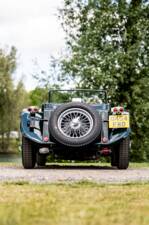 Imagen 26/50 de Suffolk SS 100 (2021)