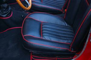 Image 43/50 of Alfa Romeo Giulia 1600 Spider (1963)