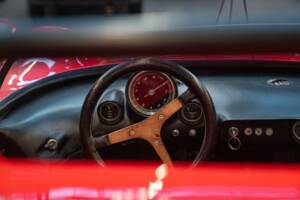 Bild 24/50 von Abarth FIAT 1000 SP (1966)