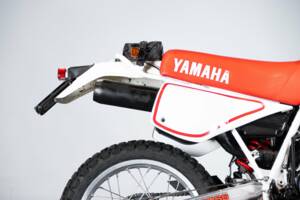 Image 40/50 de Yamaha DUMMY (1986)