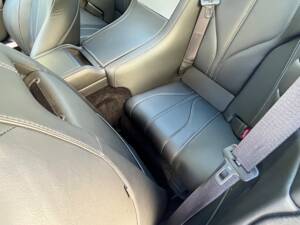 Bild 19/57 von Aston Martin Virage (2011)