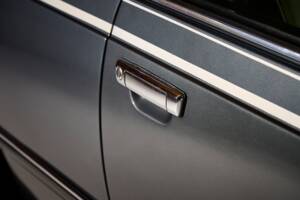 Bild 27/40 von BMW M 635 CSi (1984)