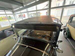 Immagine 4/5 di Citroën C4 (1928)