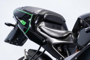 Image 36/50 of Aprilia DUMMY (1998)