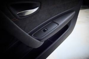 Bild 80/94 von BMW 1er M Coupé (2012)