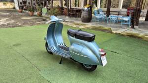 Immagine 15/28 di Piaggio Vespa 150 (1962)