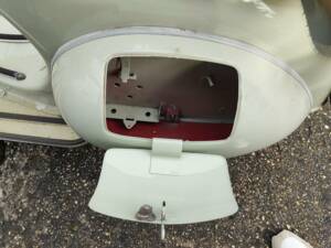 Bild 7/18 von Piaggio DUMMY (1956)