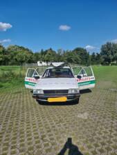 Image 2/10 of Volkswagen Passat  1.3 (1982)