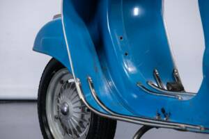 Bild 24/50 von Piaggio Vespa 50 Special (1979)