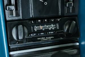 Image 16/29 of Mercedes-Benz 280 SE (1977)
