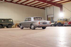 Imagen 17/74 de Rolls-Royce Silver Shadow I (1971)