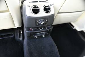 Immagine 46/50 di Rolls-Royce Ghost (2010)