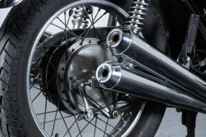 Bild 39/50 von Honda CB 500 Four (1978)